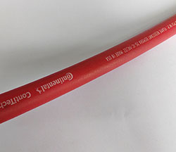數(shù)據(jù)中心冷卻管.jpg